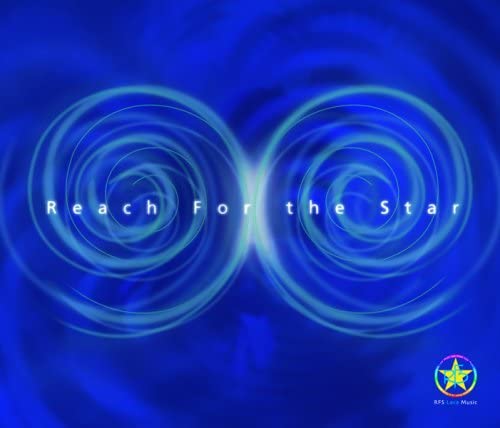 Reach For the Star