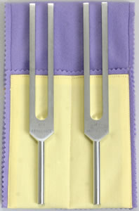 Abundance | Axis Series